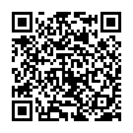 QR code for XKS199