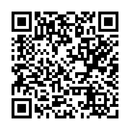 QR code for XKS391