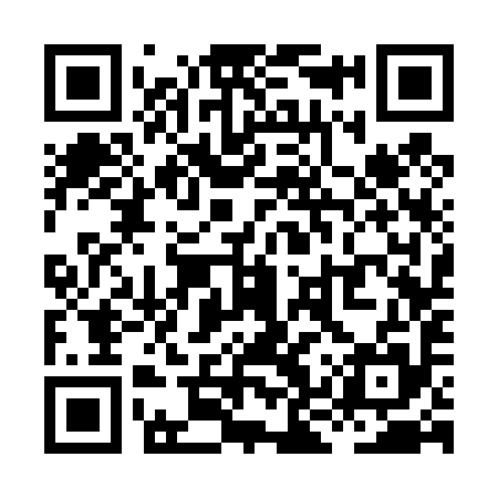QR code for XKS495