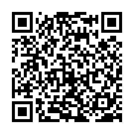 QR code for XKS535
