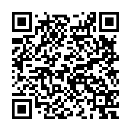 QR code for XKS836