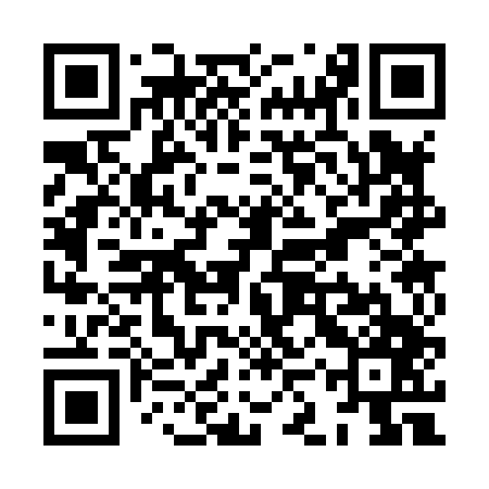 QR code for XKS847