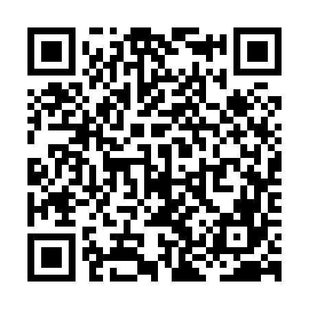 QR code for XKS866