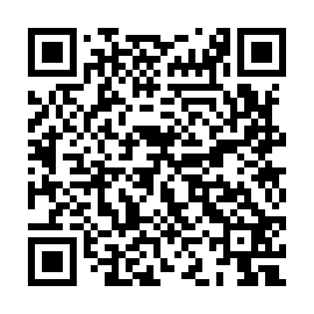 QR code for XKS922