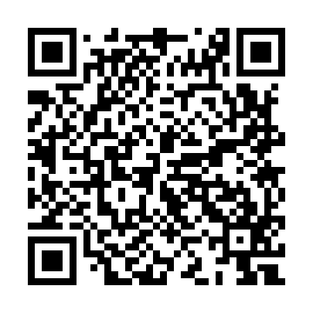 QR code for XKS997