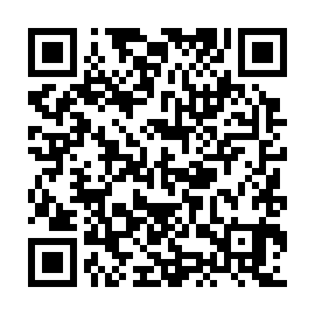 QR code for XKT381