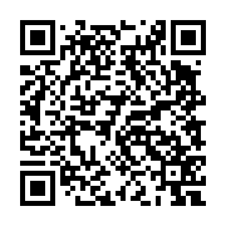 QR code for XKT477