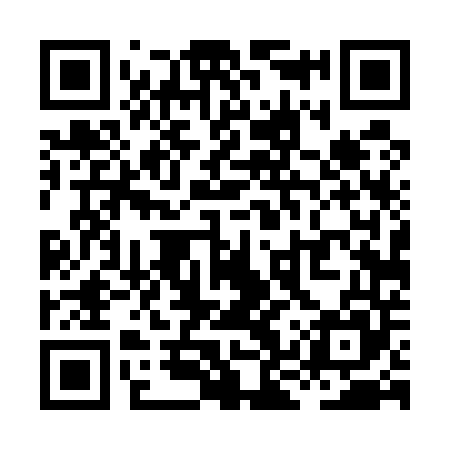 QR code for XKT545
