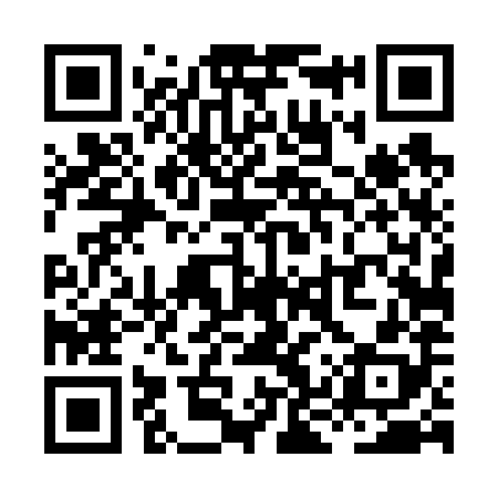 QR code for XKT688
