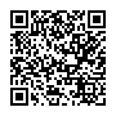 QR code for XKT963