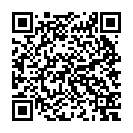 QR code for XKU232
