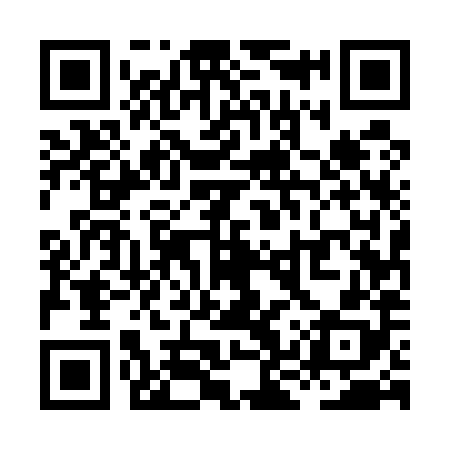 QR code for XKU588