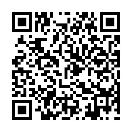 QR code for XKU759