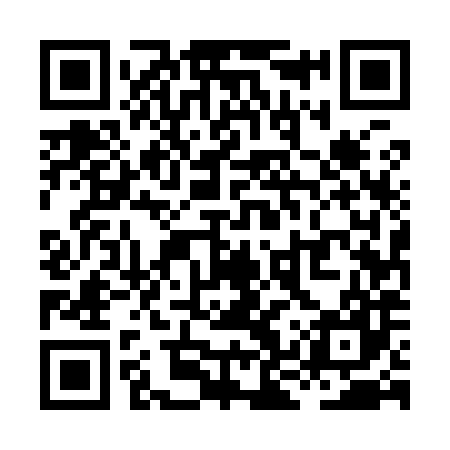 QR code for XKU987