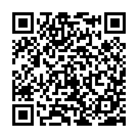 QR code for XKV045