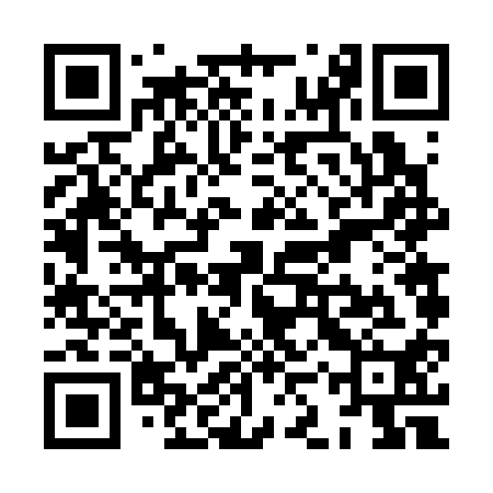 QR code for XKV310