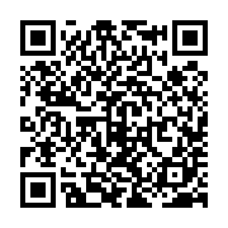 QR code for XKV580