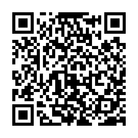 QR code for XKV788