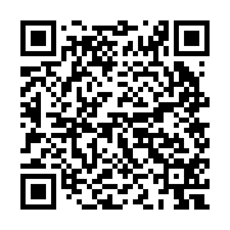 QR code for XKW214