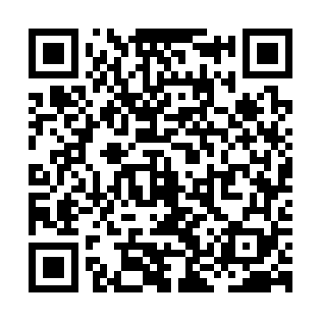 QR code for XKW369