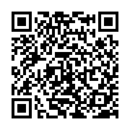 QR code for XKW388
