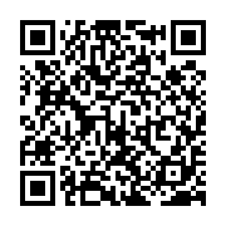 QR code for XKW590