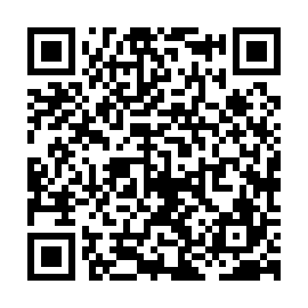 QR code for XKX126