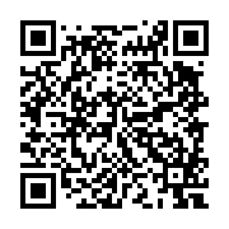 QR code for XKX485