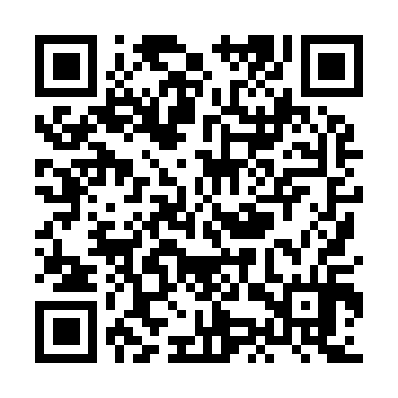 QR code for XKX914