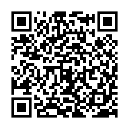 QR code for XKY090