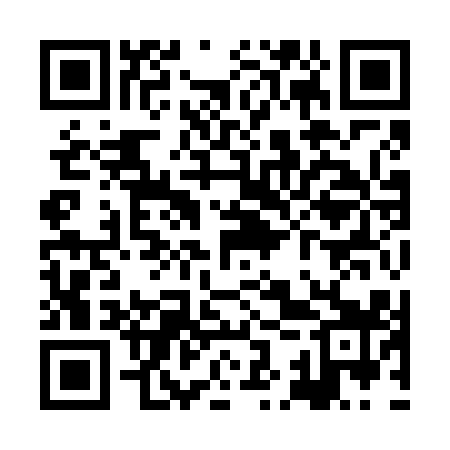 QR code for XKY619