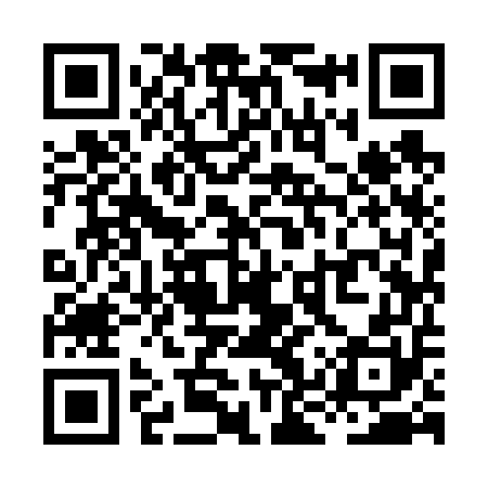QR code for XKY650