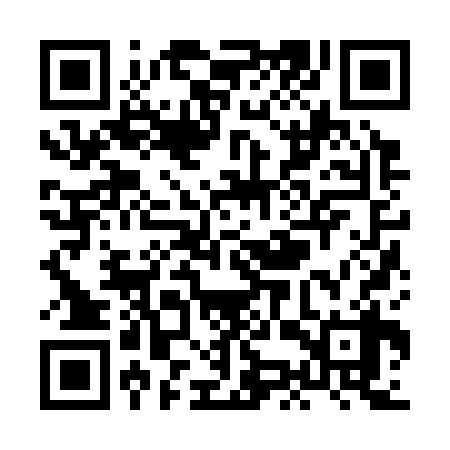 QR code for XKZ338