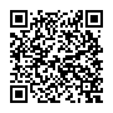 QR code for XKZ353