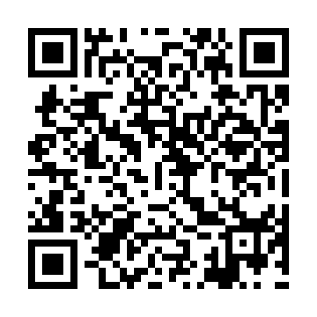 QR code for XKZ358