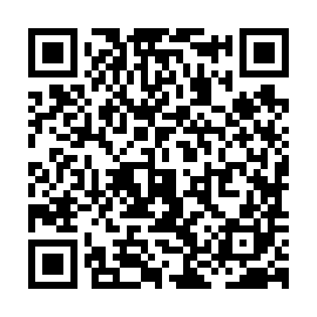QR code for XKZ680