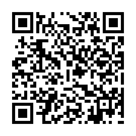 QR code for XKZ712