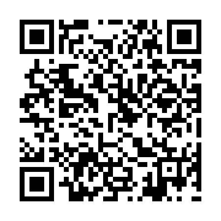 QR code for XKZ875