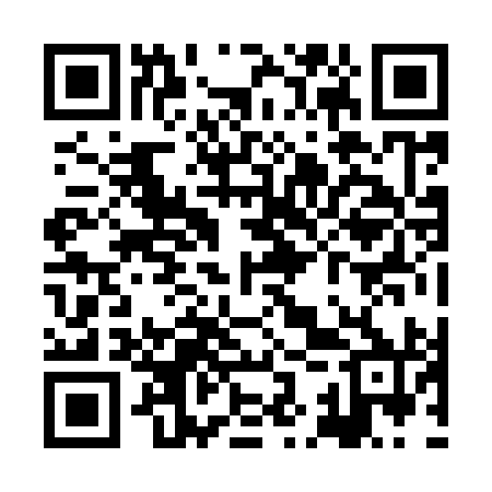 QR code for XKZ990