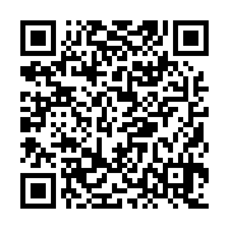 QR code for XLA034