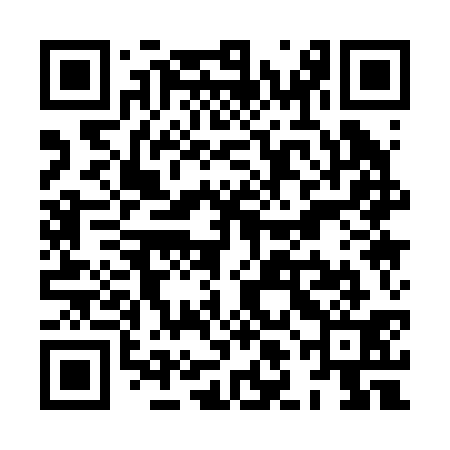 QR code for XLA231
