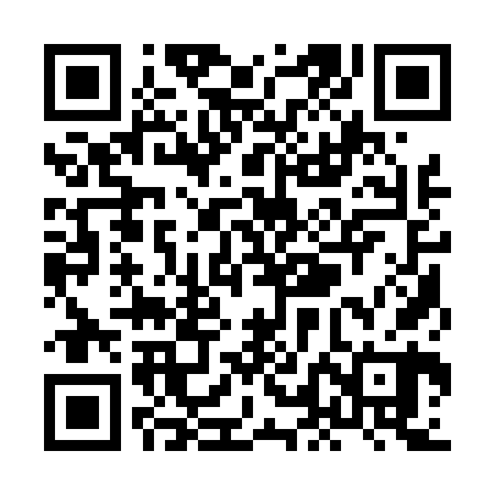 QR code for XLA460