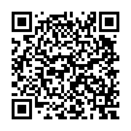 QR code for XLA485
