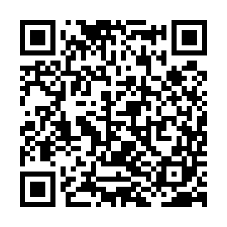 QR code for XLA540