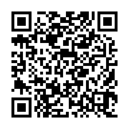 QR code for XLA840