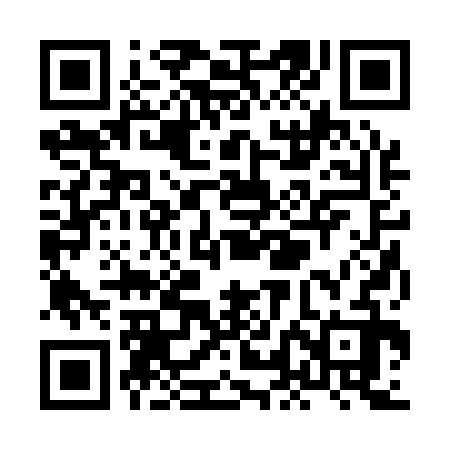 QR code for XLB132