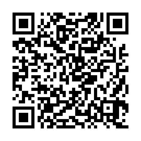 QR code for XLB462