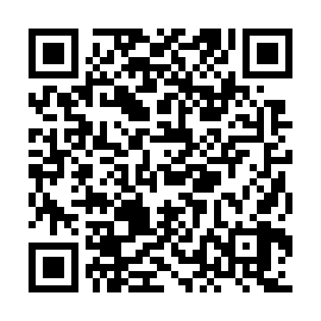 QR code for XLB768