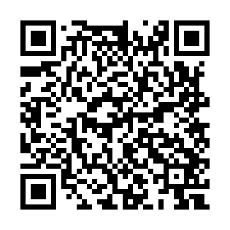 QR code for XLB942