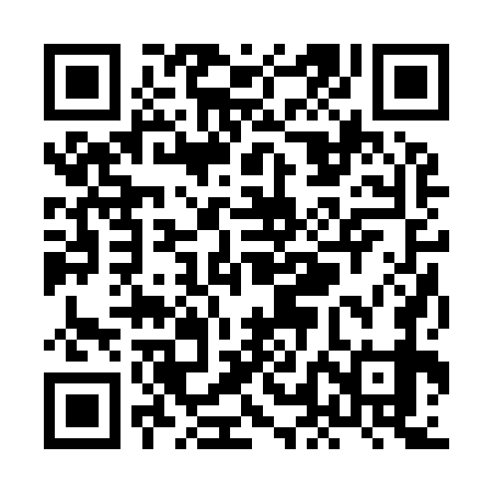 QR code for XLB979